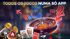 quocte89