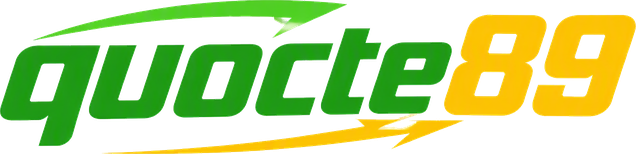 quocte89